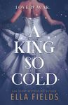 A King So Cold - 圖片 1