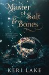 Master of Salt & Bones - 圖片 1
