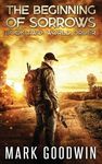 World Order: An Apocalyptic End-Times Thriller - 圖片 1