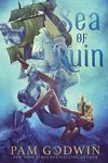 Sea of Ruin - 圖片 1