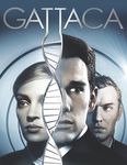 Gattaca - 圖片 1