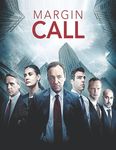 Margin Call - 圖片 1