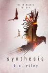 Synthesis - 圖片 1