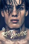 Riot House - 圖片 1