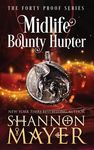 Midlife Bounty Hunter - 圖片 1