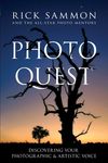 Photo Quest: Discovering Your Photographic & Artistic Voice - 圖片 1