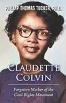 Claudette Colvin: Forgotten Mother of the Civil Rights Movement - 圖片 1