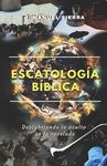 Escatología Bíblica: Descubriendo lo oculto en lo revelado - 圖片 1