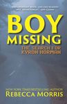 Boy Missing: The Search for Kyron Horman - 圖片 1