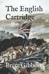 The English Cartridge: Pattern 1853 Rifle-Musket Ammunition - 圖片 1