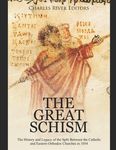 The Great Schism: The History and Legacy of the Split Between the Catholic and Eastern Orthodox Churches in 1054 - 圖片 1