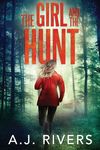 The Girl and the Hunt - 圖片 1