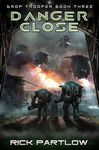 Danger Close - 圖片 1