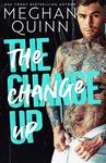 The Change Up - 圖片 1