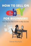 How to Sell on eBay for Beginners - 圖片 1