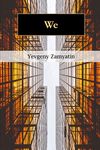 We - 圖片 1