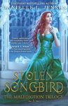 Stolen Songbird - 圖片 1