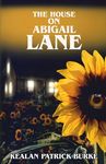 The House on Abigail Lane - 圖片 1