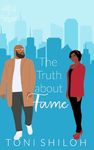 The Truth About Fame: Faith & Fortune 2 - 圖片 1