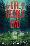 The Girl and the Deadly End - 圖片 1