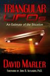 Triangular UFOs: An Estimate of the Situation - 圖片 1