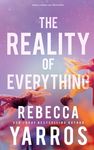 The Reality of Everything - 圖片 1