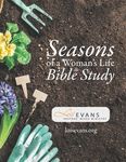 Seasons of a Woman's Life Bible Study - 圖片 1
