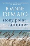 Stony Point Summer - 圖片 1