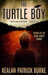 The Turtle Boy - 圖片 1