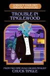 Trouble In Tinglewood: A Select Your Own Timeline Adventure - 圖片 1