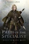 Path of the Specialist: (Path of the Ranger Book 6) - 圖片 1