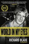 World In My Eyes - 圖片 1