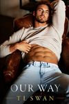 Our Way - 圖片 1