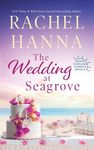 The Wedding At Seagrove - 圖片 1