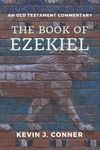 The Book of Ezekiel: An Old Testament Commentary - 圖片 1