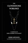 The Clovenstone Workings: A Manual of Early Modern Witchcraft - 圖片 1