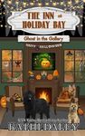 The Inn at Holiday Bay: Ghost in the Gallery - 圖片 1