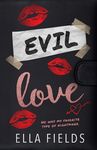 Evil Love - 圖片 1