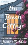 The Beach Cottage - 圖片 1