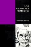 Los Chamanes de México Tomo II - 圖片 1