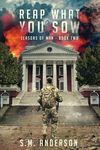 Reap What You Sow - 圖片 1