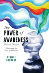 The Power of Awareness: Unlocking the Law of Attraction (Deluxe Edition) - 圖片 1