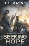 Seeking Hope: A Post Apocalyptic EMP Survival Thriller - 圖片 1