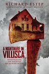 A Nightmare in Villisca: Investigating the Haunted Axe Murder House - 圖片 1