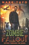 Zombie Fallout 15: Sifting Through The Ashes - 圖片 1