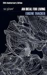 An Ideal for Living (20th Anniversary Edition) - 圖片 1