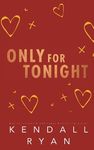 Only for Tonight - 圖片 1
