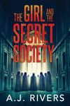 The Girl and the Secret Society - 圖片 1