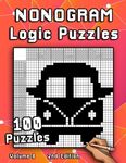 Nonogram Puzzles - 圖片 1