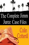 The Complete Jimm Juree Case Files: 12 Short Stories - 圖片 1